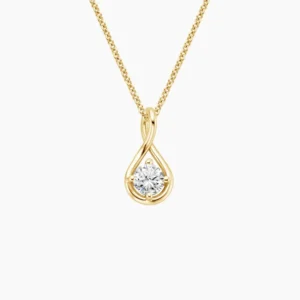Product 8.5ct.tw 30g14k 6950usd