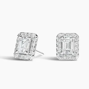 Product 0.5ct.tw 2g14k 450usd