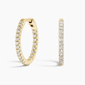 3ct 4g14k 997usd