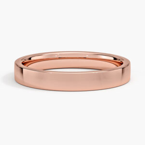 Product 3g14k 480usd