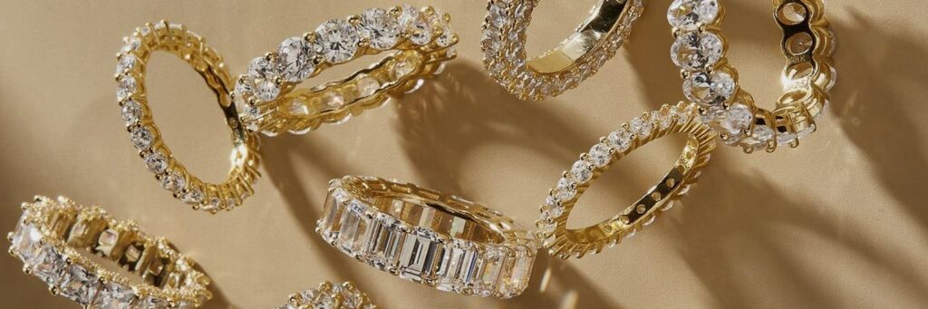 bd27ce9f12a90f02cf62f633c2571c6