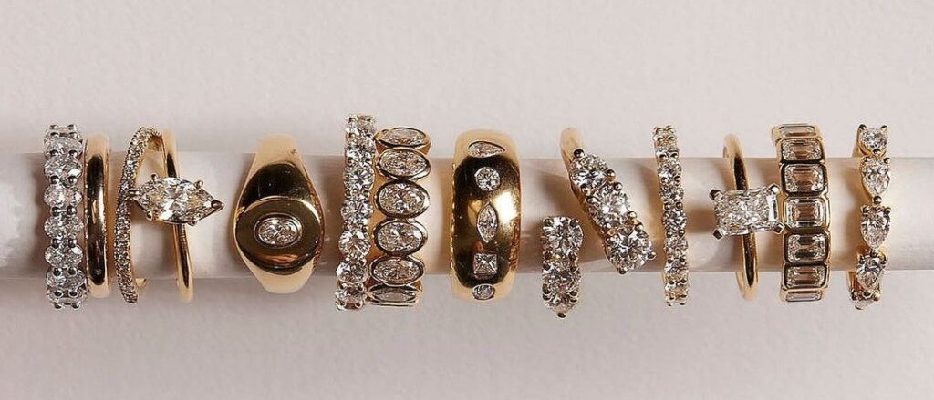 当前图片：Pinterest 3025924745877990