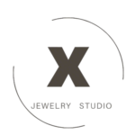 图片背景透明处理